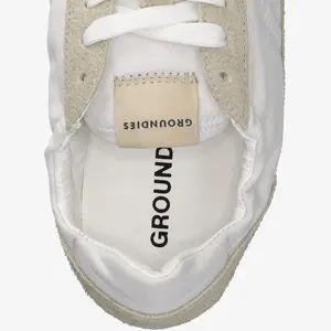 Women's Sneakers Groundies Zen image-4