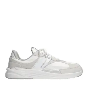 Baskets Groundies Starlite 2.0 image-0