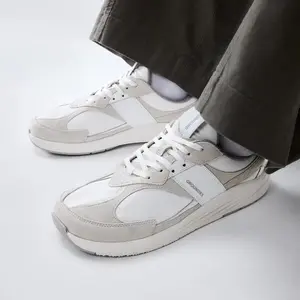 Women's Sneakers Groundies Starlite 2.0 image-4