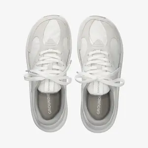 Women's Sneakers Groundies Starlite 2.0 image-1