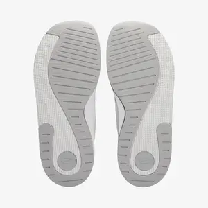 Women's Sneakers Groundies Starlite 2.0 image-3