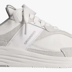 Women's Sneakers Groundies Starlite 2.0 image-5
