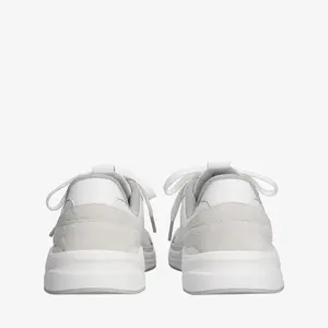 Women's Sneakers Groundies Starlite 2.0 image-2