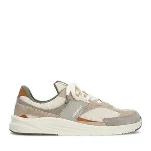 Women's Trainers Groundies Starlite 2.0 image-0