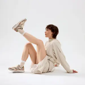 Women's Trainers Groundies Starlite 2.0 image-3