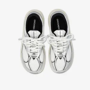 Trainers Groundies Starlite 2.0 image-3