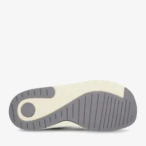 Trainers Groundies Starlite 2.0 image-5