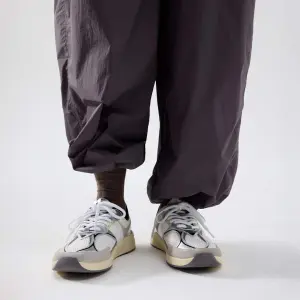Trainers Groundies Starlite 2.0 image-1