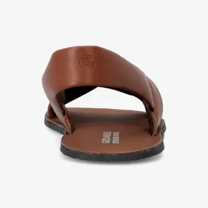 Women's sandals Groundies Verona Vegan image-2