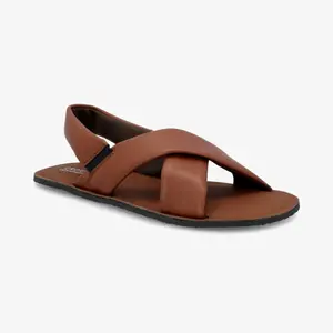 Women's sandals Groundies Verona Vegan image-1