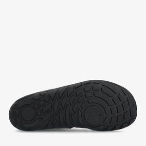 Women's trail running shoes Groundies Chamonix Low image-2