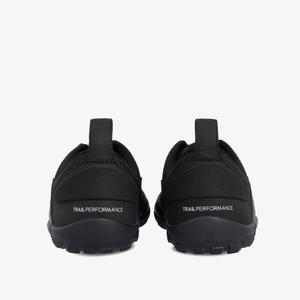 Women's trail running shoes Groundies Chamonix Low image-3