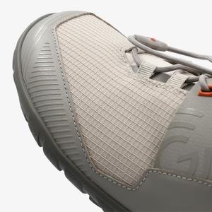 Women's trail running shoes Groundies Chamonix Low image-4