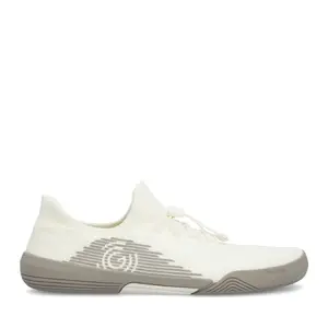 Zapatillas mujer Groundies G-Pure image-0