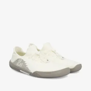 Zapatillas mujer Groundies G-Pure image-1