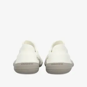 Zapatillas mujer Groundies G-Pure image-2