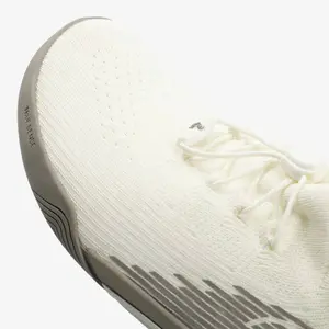Zapatillas mujer Groundies G-Pure image-5
