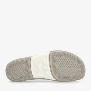Zapatillas mujer Groundies G-Pure image-4