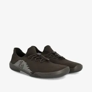 Zapatillas mujer Groundies G-Pure image-1