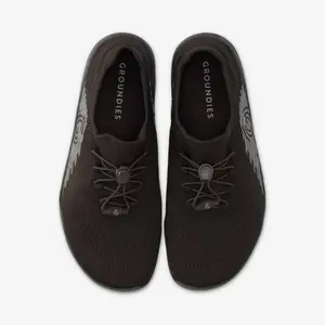 Zapatillas mujer Groundies G-Pure image-3