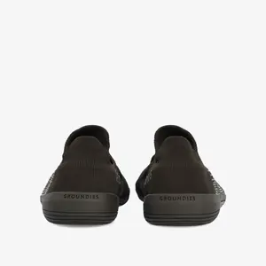 Zapatillas mujer Groundies G-Pure image-2