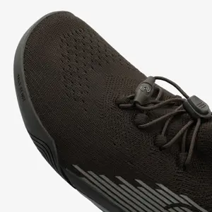 Zapatillas mujer Groundies G-Pure image-5