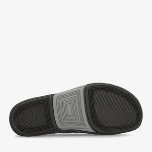 Zapatillas mujer Groundies G-Pure image-4