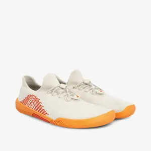 Zapatillas mujer Groundies G-Pure image-1
