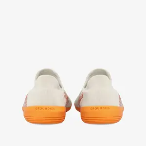 Zapatillas mujer Groundies G-Pure image-2