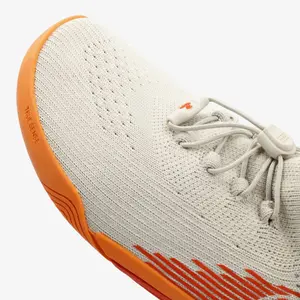Zapatillas mujer Groundies G-Pure image-5