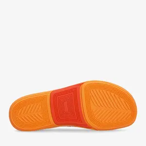 Zapatillas mujer Groundies G-Pure image-4