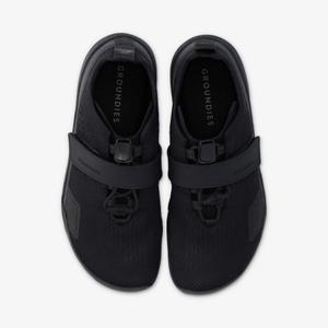 Cross-Trainingsschuhe für Damen Groundies G-Flex image-2