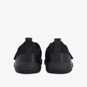 Cross-Trainingsschuhe für Damen Groundies G-Flex image-3