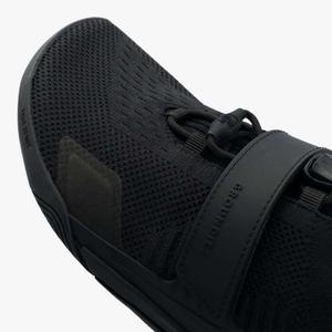 Cross-Trainingsschuhe für Damen Groundies G-Flex image-4