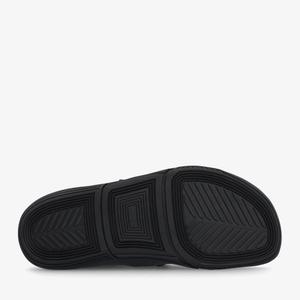 Cross-Trainingsschuhe für Damen Groundies G-Flex image-5