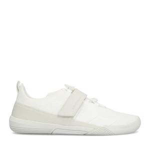 Cross-Trainingsschuhe für Damen Groundies G-Flex