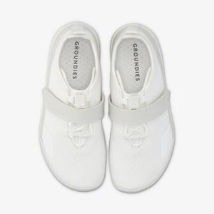 Cross-Trainingsschuhe für Damen Groundies G-Flex image-1