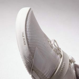 Cross-Trainingsschuhe für Damen Groundies G-Flex image-3