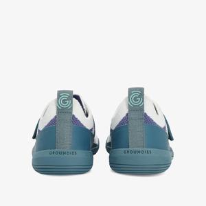 Cross-Trainingsschuhe für Damen Groundies G-Flex image-3