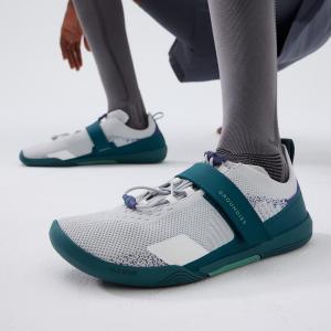 Cross-Trainingsschuhe für Damen Groundies G-Flex image-5