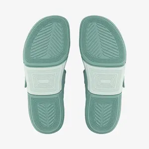 Women's Sneakers Groundies G-Flex image-4