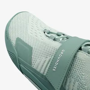 Women's Sneakers Groundies G-Flex image-5