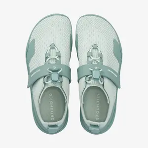 Women's Sneakers Groundies G-Flex image-2