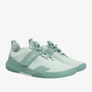 Women's Sneakers Groundies G-Flex image-1