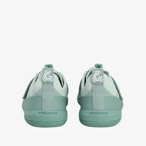 Women's Sneakers Groundies G-Flex image-3