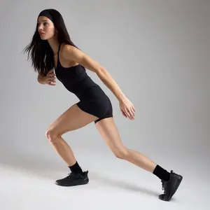 Women's Sneakers Groundies G-Flex Precision image-2