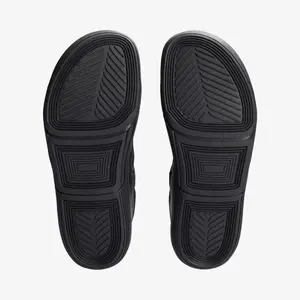 Baskets Groundies G-Flex Precision image-2