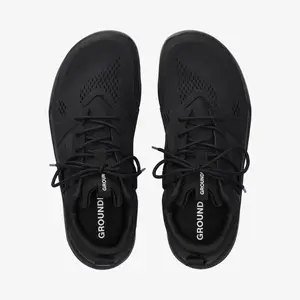 Baskets Groundies G-Flex Precision image-0