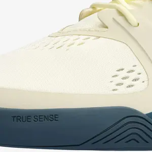 Women's Sneakers Groundies G-Flex Precision image-4