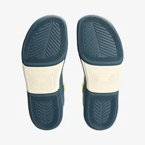 Women's Sneakers Groundies G-Flex Precision image-1